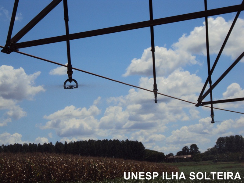 aula_cerrado_12marc2012 (25).JPG